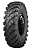 12.00-18 320*457 12.00-18 NORTEC TR-70 8 сл. 124F