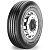 265/70R19.5 Continental Conti Hybrid HS3 140/138M