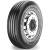 265/70R19.5 Continental Conti Hybrid HS3 140/138M