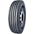 295/80R22.5 Firemax FM66 152/149L рул.ось