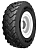 20,5R25 Galaxy MGSR 200 L-2/G-2 161A8 (186A2) б/к
