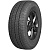 225/70 R15C б/к Ikon Tyres /Nokian/ NORDMAN SС 112/110R