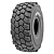 26,5-25 MICHELIN XADN+ E-3     