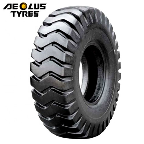 aeolus tiretorg