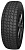 225/75 R16С б/к Форвард-218  АШК 121/120N 