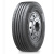 295/80R22.5 Hankook AH31 152/148М рул.ось