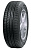 215/65 R16C б/к Nokian HKPL С VAN