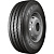 215/75R17.5 Kaмa NT 202 135/133J прицеп