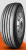 385/65R22.5 MAXZEZ MF156 20 сл. 160E 4 дор. руль