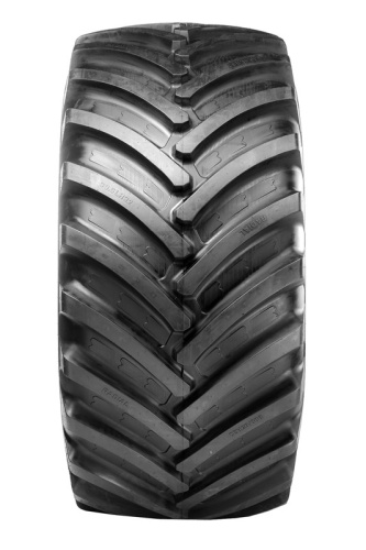 650/75R32 (24.5R32) BKT AGRIMAX RT 600 172A8/172B  б/к