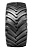 650/75R32 (24.5R32) BKT AGRIMAX RT 600 172A8/172B  б/к