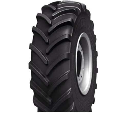 18.4Р24 Voltyre Agro DR-105 158A8 Усиленный ТТ (с/к) (ёлка)