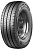 195 R14С б/к Kumho PorTran KC53 106/104R
