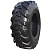 17,5-25 NEUMASTER  W-3EN G-2 150A8 16PR TL