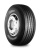245/70R17.5 Bridgestone R227 136/134M рул.ось