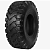 20,5-25 TopTrust E-3/L-3 New 20 сл. с/к с/о