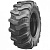 16,9-28 (440/85-28) ROCKBUSTER R4 H658 14 сл. б/к