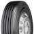 295/80R22.5 Continental  Conti Coach HA3 154/149M Все оси