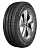 215/65 R16С б/к Ikon Character Eco C2	109/107T		