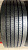 385/55R22.5 Yokohama 126 S 160J/158L рул.ось