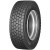 315/70R22.5 Michelin MR MULTIWAY D 154/150L вед. ось