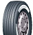 315/70R22.5 VGLORY WVKSR 18 сл. 152/148 M рул.ось
