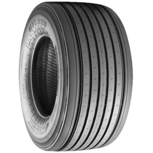 445/45 R19.5 GITI 925