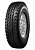 315/80R22.5 Triangle TR668 20 сл.157/154L  унив
