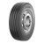 315/70R22.5 Michelin X LINE ENERGY Z 154/150L рул.ось