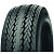 20.5X8.0-10 DEESTONE D268 10 сл. б/к