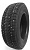 205/70 R15C б/к Cordiant Business CW-2 106/104Q шип.