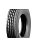 11R24.5 Aeolus HN308 146/143L 16PR задняя ось