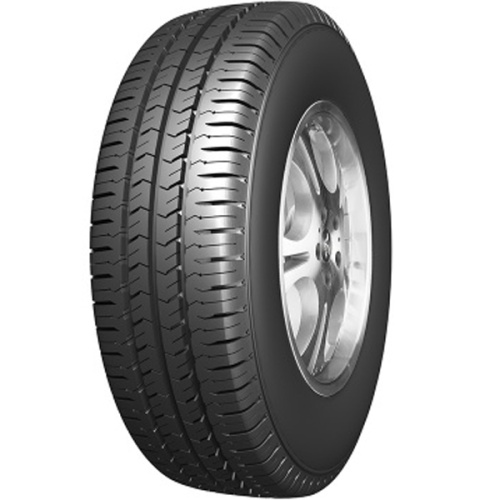 225/70 R15C б/к Nexen ROADIAN CT8 112/110R