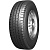 225/70 R15C б/к Nexen ROADIAN CT8 112/110R		