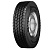 235/75R17.5 Matador D HR4 132/130M M+S вед.