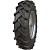 16,0/70-20 NORTEC TA-03 IMP 12 сл. 153A6
