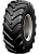 500/85 R24 Voltyre DF-134 Agro ВлШЗ 171A8
