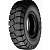 6,50-10 Nortec FT-214 12 сл. АШК 128A5