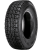 315/80R22.5 DoubleStar DSR868 18 сл. 154/150М вед. ось ЗИМА