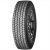 315/70R22.5 Kelly TRACTION ARMORSTEEL KDM+ 3PSF 154L/152M M+S вед.ось снята