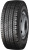 225/90R17,5 Bridgestone W990 125/127L