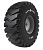 17,5-25 Maxam MS913 16 сл.177A2 (158B) E3/L3 б/к