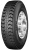 295/80R22.5 Continental HDL1 152/148M задняя ось
