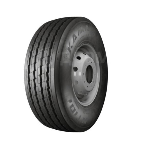 245/70R17.5 NT 101 НкШЗ 143/141J прицеп.ось