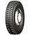 7.50 R16C TRACMAX GRT928 122/118K с/к с/о вед.ось