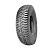 9,00-16 Tyrex Agro IR-107 10 сл. 121А8 ВлШЗ 