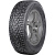 155R13С Hankook Winter i*Pike RS2 (W429) 79Т шип.