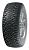 225/70 R15C б/к Cordiant Bisiness CW-2 112/110 Q шип. 