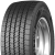 385/55R22.5 Continental HTW2 SCANDINAVIA 158L прицеп