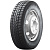 205/70 R15С б/к Kumho POWER GRIP KC11 106/104Q шип.